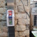 해운대부산가야밀면 이미지