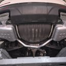 라인카센타 이미지