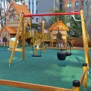 조각공원내매점 이미지