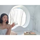 미도당구장 | 강원도 강릉 풀빌라 독채 펜션 강릉 숙소 프라이빗 루틴스테이 가족 여행 추천