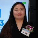 귀농귀촌박람회서 꿀팁 얻고 귀농 앞서가자~ 이미지