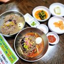 이가네손만두 | 동래구 온천장 막국수 찐 맛집 만서리 이가네막국수 본점 내돈내산 웨이팅 후기+감자만두 서비스 받는 법