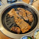 대안고기마을 이미지