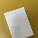 올베이스 | 바닐라코 올데이 프렙 콘업 베이스 크림_바닐라코 톤업 썬크림 후기