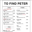 투파인드피터 성수점