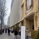 친구뷔페 | 청담 더채플앳청담 웨딩 결혼식 뷔페 후기 친구 결혼식 다녀온 솔직 후기