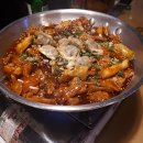 여울당구장 네이버블로그