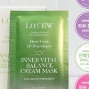 알파스토어주 네이버블로그