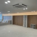 (주)한솔보드 이미지