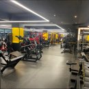 삼진프라자빌딩 이미지