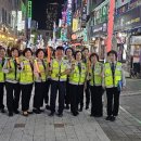 중2동-27 이미지