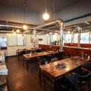 상원회관 이미지