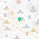 뉴글로벌 행정사 사무소 이미지