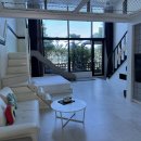 비클래시통영2 | 통영 비클래시 키즈풀빌라 두번째 방문