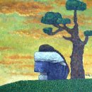 명곡유치원(유치원) 이미지