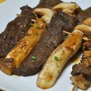 산적 - 제주시 신설동길 8-10 | 산적