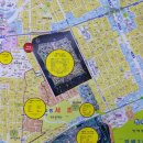 방배천로24길1-4 이미지