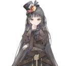 제시엘리스 주식회사 이미지