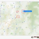 지현1리마을회관 이미지