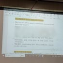 GS25심곡대동점 | 인천 오픽학원 추천｜주안 더퍼스트어학원 직접 다녀본 후기