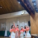 심원초등학교 이미지