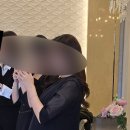 소미타 네이버블로그