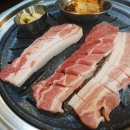 감동정육식당 이미지