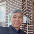 진변리 경로당 이미지