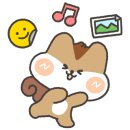 일광척정형외과 이미지
