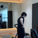 피크짐 학장점 이미지