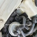 차고치는풍경 이미지