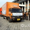 내포 충청남도 교육청 티스토리