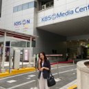 내 생애 책 한권 쓰기 수업 이미지