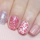 아트,네일(Art Nail)