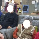 (주)한결11 이미지