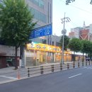 세븐일레븐부천본점 이미지