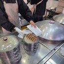 명품만두 - 성북구 아리랑로 4 | 연서시장 연신내역 맛집 명품 만두 포장 후기