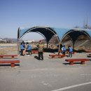 하천(충훈2교) 이미지