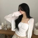 츄