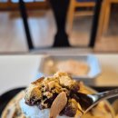 전통찻집영차 인근 | 전통찻집 화담, 전주빙수맛집 찾는다면 전북대 카페 추천