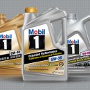 모빌원모터스 이미지