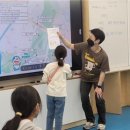 연무초교 이미지