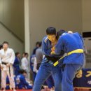 민 앤 마이노 이미지