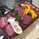 식사동 식사오거리 정류장 | 경기도 일산맛집 호낙가 더가든 식사동 소고기 추천