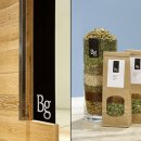 파스텔약국 이미지