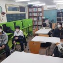 정훈목장 이미지