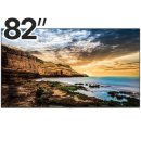 상업용 82 이미지