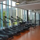 현대골프레인지(실외) 이미지