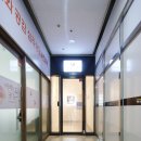 양재삼성정신건강의학과의원 네이버블로그
