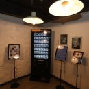 2월호텔 송도암남점 이미지